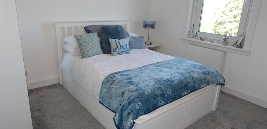 23 Newtown, Bo’ness, EH51 9HJ