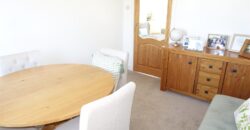 23 Newtown, Bo’ness, EH51 9HJ