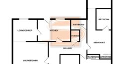 11 Westcraigs Road, Blackridge, EH47 3AQ