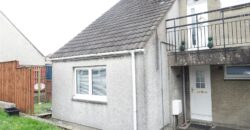 63 Castlehill, Bo’ness, EH51 0HL