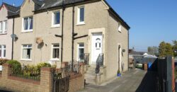 23 Newtown, Bo’ness, EH51 9HJ