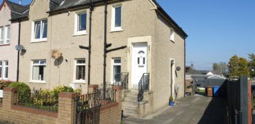 23 Newtown, Bo’ness, EH51 9HJ