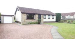 11 Westcraigs Road, Blackridge, EH47 3AQ
