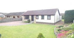 11 Westcraigs Road, Blackridge, EH47 3AQ