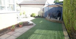 3 Eastertoun Gardens, Armadale, EH48 3RH