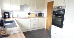 11 Westcraigs Road, Blackridge, EH47 3AQ