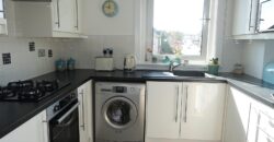 23 Newtown, Bo’ness, EH51 9HJ