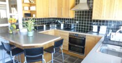 3 Eastertoun Gardens, Armadale, EH48 3RH