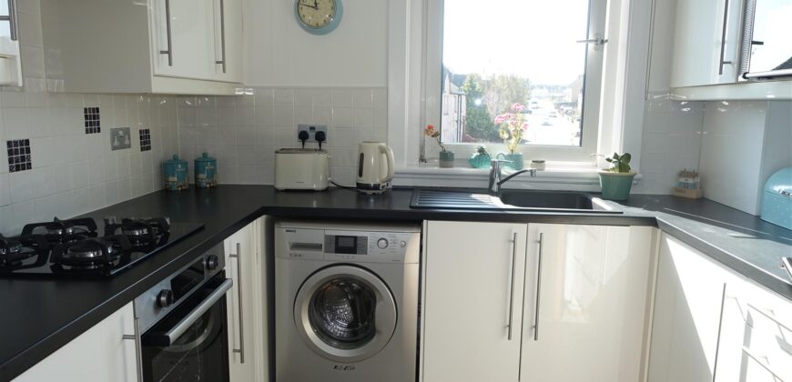 23 Newtown, Bo’ness, EH51 9HJ