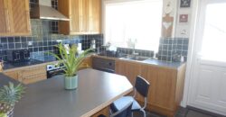 3 Eastertoun Gardens, Armadale, EH48 3RH