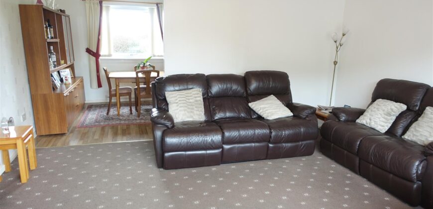 11 Westcraigs Road, Blackridge, EH47 3AQ