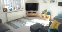 23 Newtown, Bo’ness, EH51 9HJ