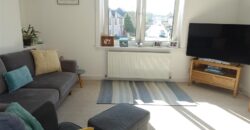 23 Newtown, Bo’ness, EH51 9HJ