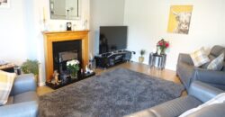 3 Eastertoun Gardens, Armadale, EH48 3RH