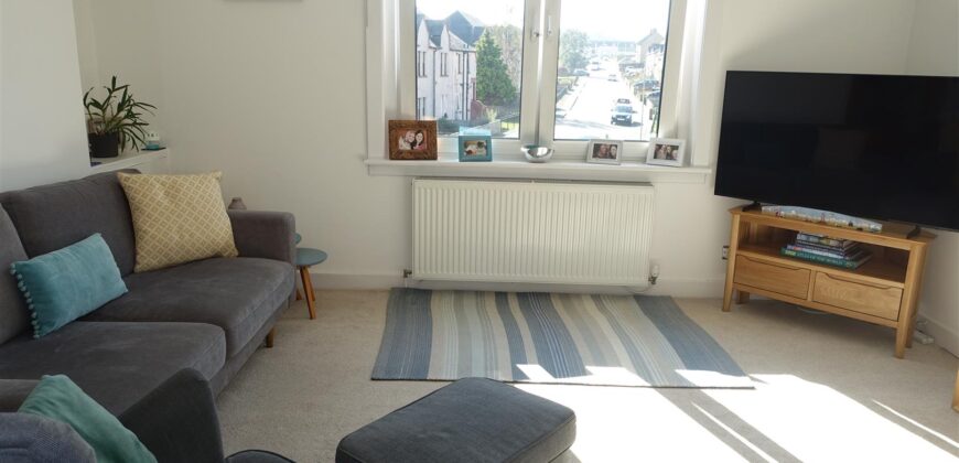 23 Newtown, Bo’ness, EH51 9HJ