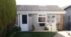 3 Eastertoun Gardens, Armadale, EH48 3RH