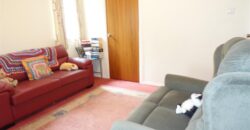 11 Westcraigs Road, Blackridge, EH47 3AQ