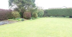 11 Westcraigs Road, Blackridge, EH47 3AQ