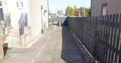 23 Newtown, Bo’ness, EH51 9HJ