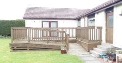 11 Westcraigs Road, Blackridge, EH47 3AQ