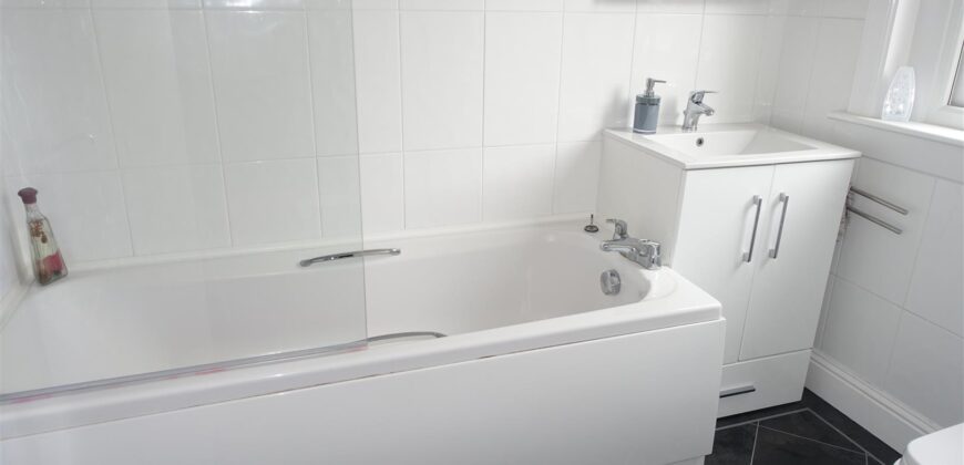 23 Fountainpark Crescent, Bo’ness, EH51 9LB