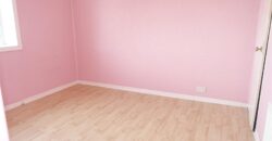 9 Bo’mains Road, Bo’ness, EH51 0JR