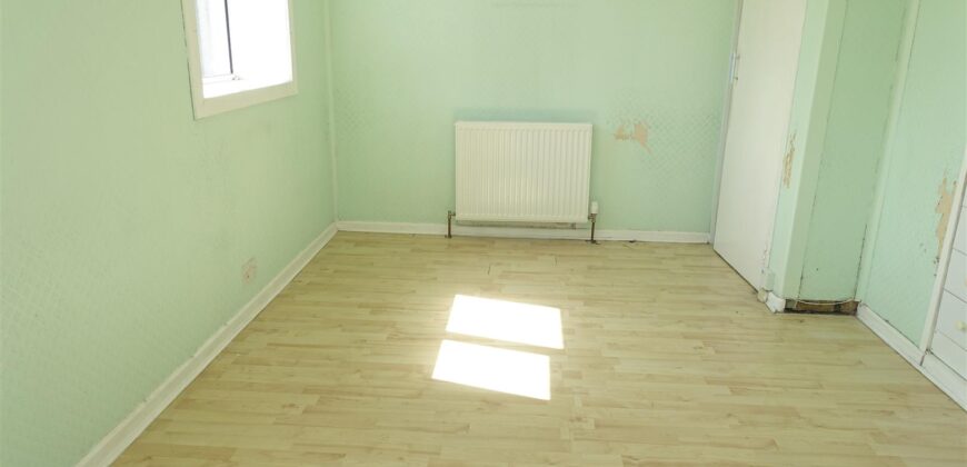 9 Bo’mains Road, Bo’ness, EH51 0JR