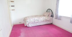 55 Goodwin Drive, Annbank, Ayr, KA6 5ER