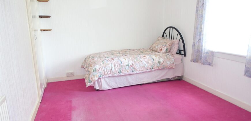 55 Goodwin Drive, Annbank, Ayr, KA6 5ER