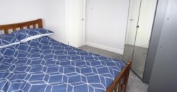 23 Fountainpark Crescent, Bo’ness, EH51 9LB