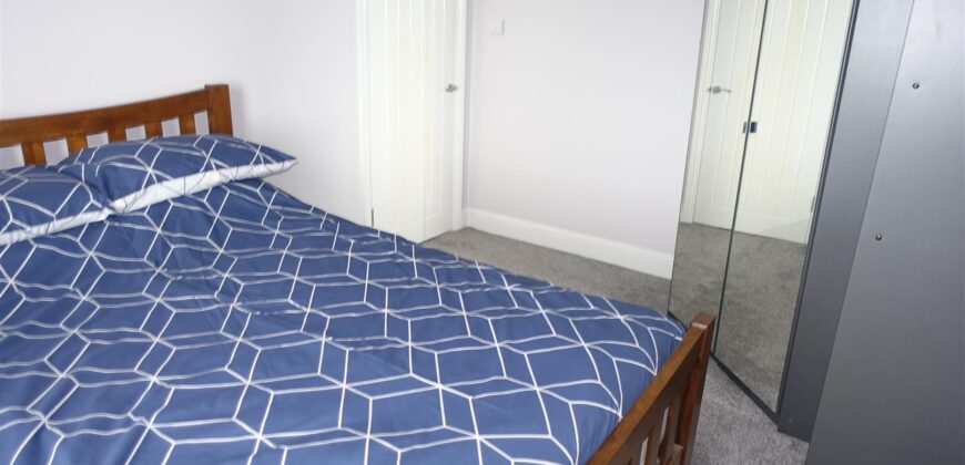 23 Fountainpark Crescent, Bo’ness, EH51 9LB