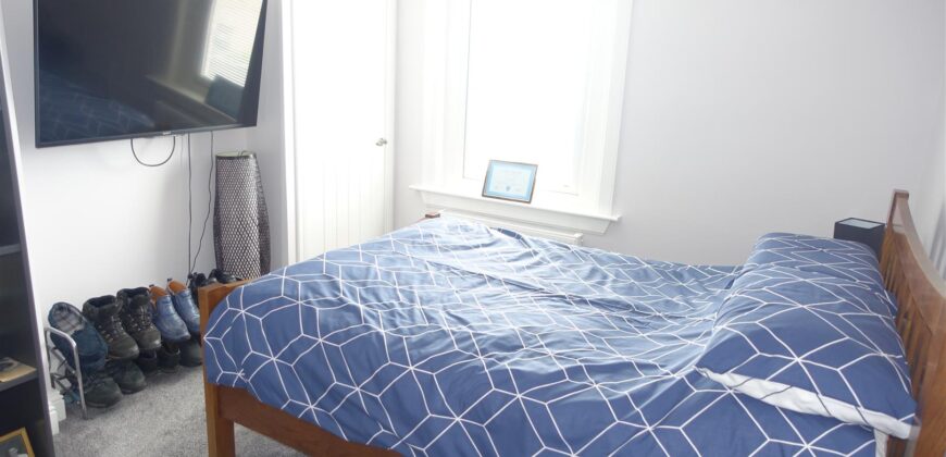 23 Fountainpark Crescent, Bo’ness, EH51 9LB