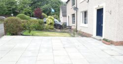 23 Fountainpark Crescent, Bo’ness, EH51 9LB