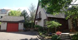 44 Marjoribanks Street, Bathgate, EH48 1AH