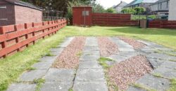 55 Goodwin Drive, Annbank, Ayr, KA6 5ER