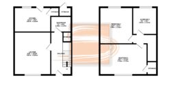 23 Fountainpark Crescent, Bo’ness, EH51 9LB
