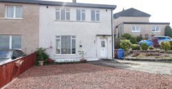 9 Bo’mains Road, Bo’ness, EH51 0JR