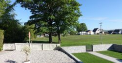 17 Renwick Place, Lanark. Ml11 7EB