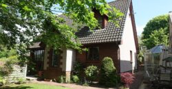 44 Marjoribanks Street, Bathgate, EH48 1AH