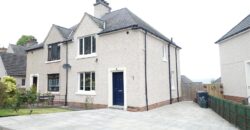 23 Fountainpark Crescent, Bo’ness, EH51 9LB