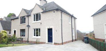 23 Fountainpark Crescent, Bo’ness, EH51 9LB