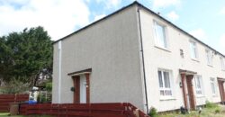 55 Goodwin Drive, Annbank, Ayr, KA6 5ER