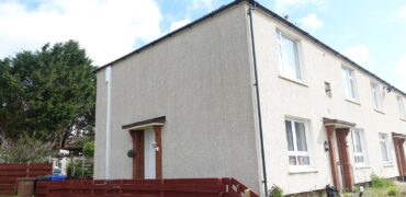 55 Goodwin Drive, Annbank, Ayr, KA6 5ER