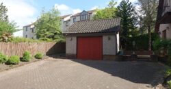 44 Marjoribanks Street, Bathgate, EH48 1AH