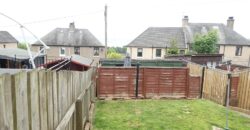23 Fountainpark Crescent, Bo’ness, EH51 9LB