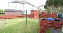 55 Goodwin Drive, Annbank, Ayr, KA6 5ER