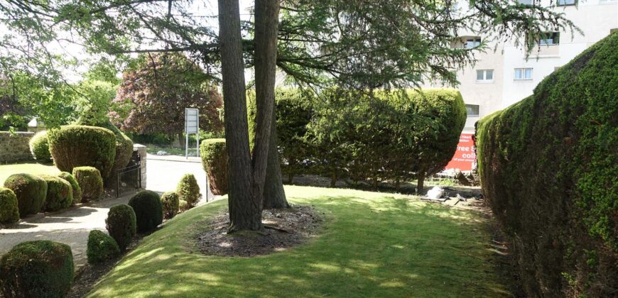 44 Marjoribanks Street, Bathgate, EH48 1AH