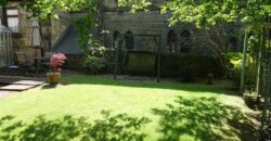 44 Marjoribanks Street, Bathgate, EH48 1AH