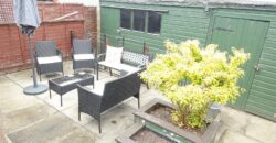 23 Fountainpark Crescent, Bo’ness, EH51 9LB