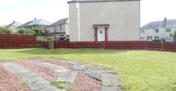 55 Goodwin Drive, Annbank, Ayr, KA6 5ER